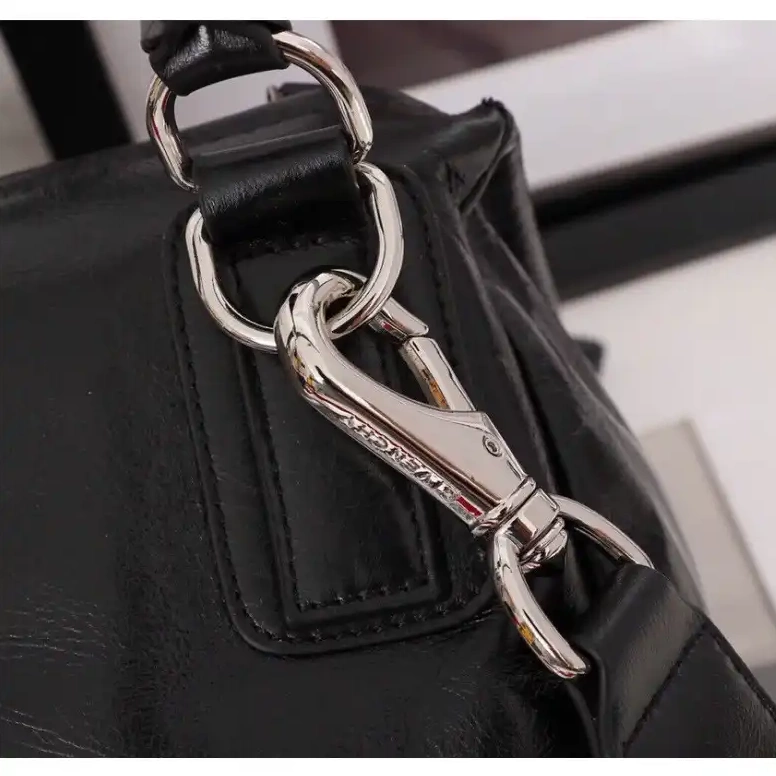Fashionrep 20GV11175 Givenchy Bag 0728